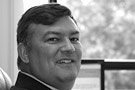 Robert Magnanini