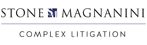 Stone & Magnanini LLP
